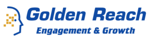 Goldenreach Logo